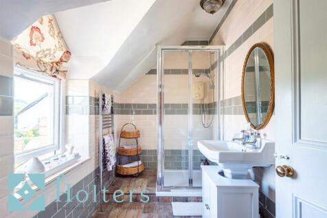 The Hollies, Builth Wells 35.jpg