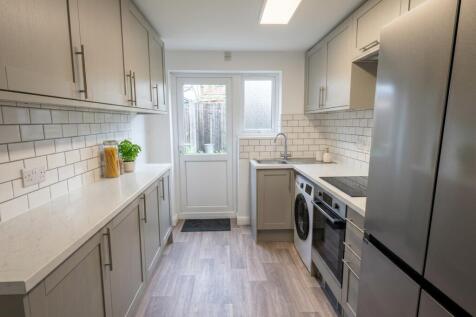 90 New Street, Leamington Spa photo 4