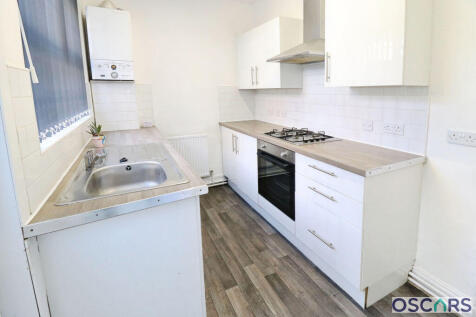 North Street, Anlaby photo 4