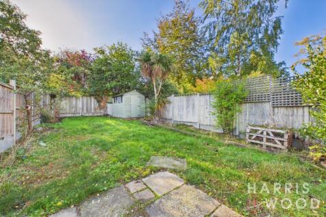 Property Image 33