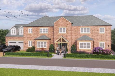 Phase 2 CGI Plot 7