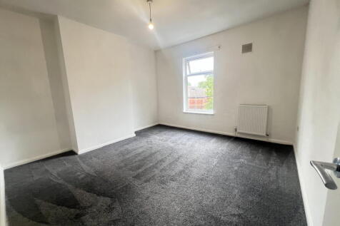 Bow Street, Cudworth photo 4