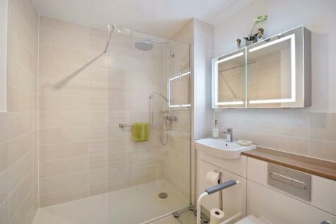 08-7a74P4151523 (1)-medium.JPG