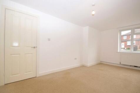Flat 41, Wesley Street, Leeds, West Yorkshire photo 4