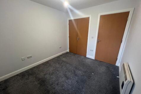 PHOTO-2024-10-17-10-31-26 (1)