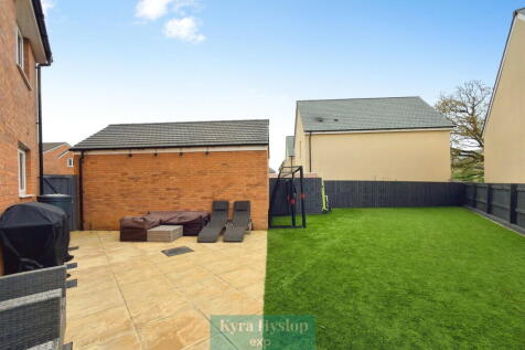 Property Image 22