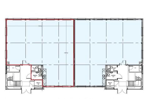 GF 502 Centennial Park_demised office area.jpg