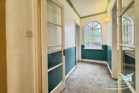 74 Haigh Lane photo 5
