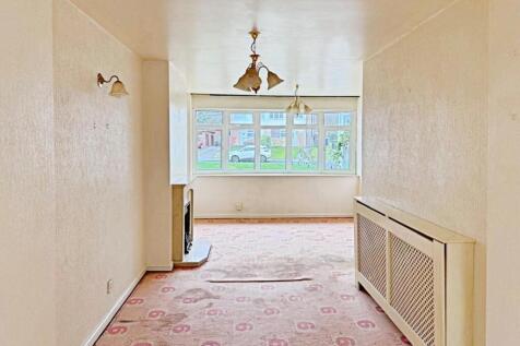 5aebc69f-F-403A-AAA1-382C1AE3ABB8-3144-0000007A6B1