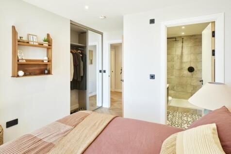 1 James Watt Queensway Birmingham B4 photo 4