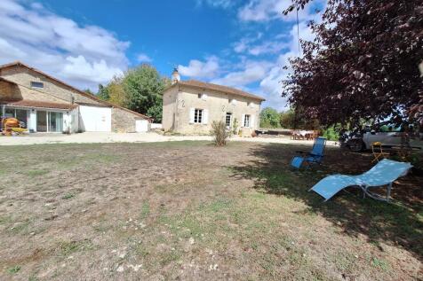 Property Image 19