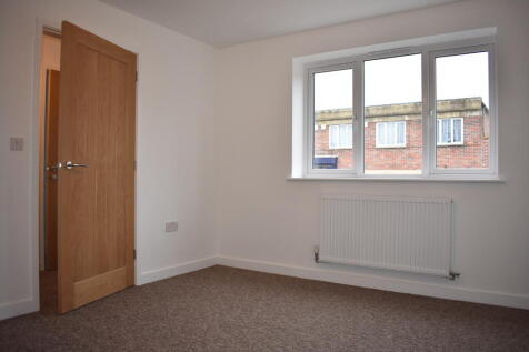 Central Yeovil, Somerset photo 4