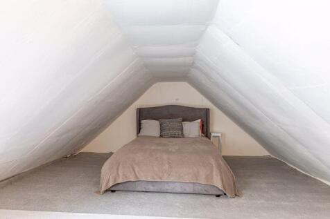 Attic