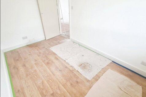 Chestnut Road, Southampton, Hampshire, SO16 photo 4