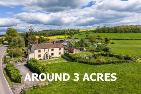 4 Weston-3 ACRES.jpg