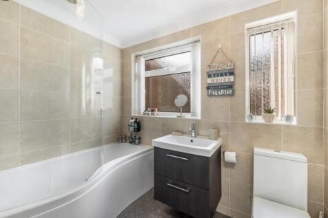 5 Bentley Way (Metheringham)-32