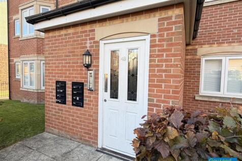 Property Image 11