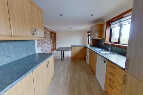 Mains Of Auchterellon,, Ellon, Aberdeenshire, AB41 photo 3
