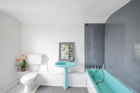 20251107050554 IMG 4378 GEd1Q T202511071324.jpg