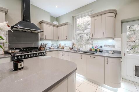 Kitchen - Diner-4.jpg