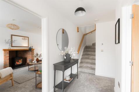 Llanigon, Hay On Wye - Home A - 6.jpg