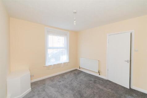 Reception Room 1