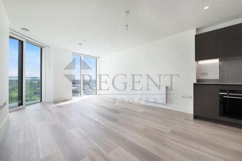 Open view kitchen wi