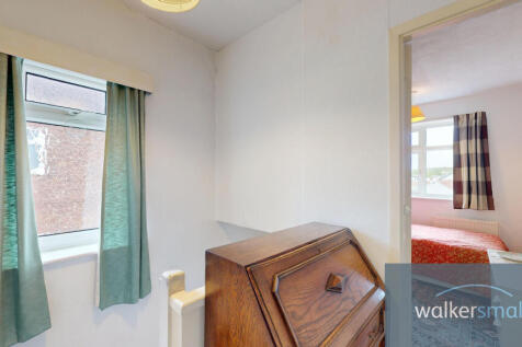 63-The-Birches-08222025_135154