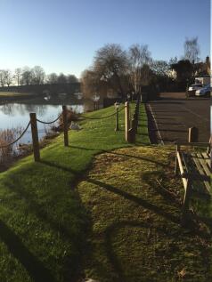River View