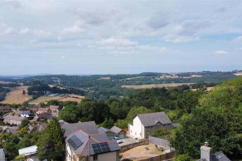 dji_fly_20260724_150826_670_1784902115300_photo_op