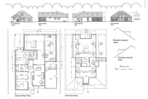penzance planning.jpg
