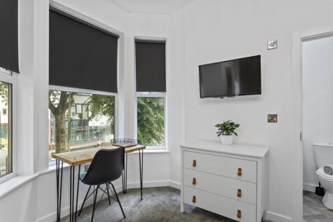 Copy of IF6A3135.jpg