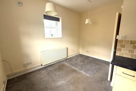 Flat 1, Fairfields, Ashburn Close Ashburton, Ashburton, Newton Abbot photo 4