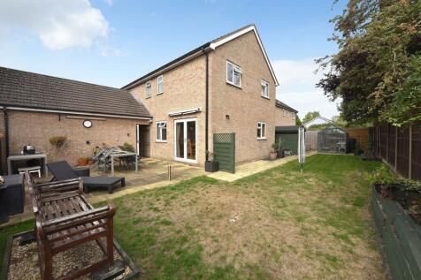 Property Image 17