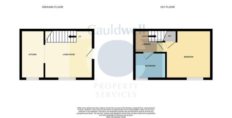 21, Sullivan Crescent, Browns Wood, Milton Keynes,