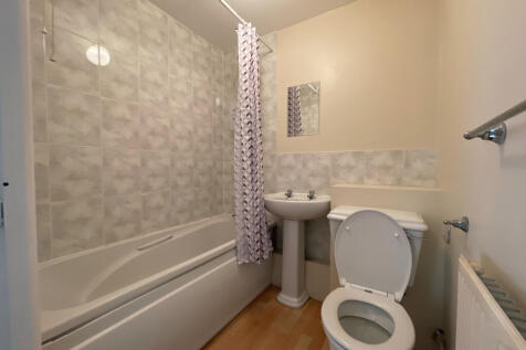 Carlton Close, Loughborough photo 5