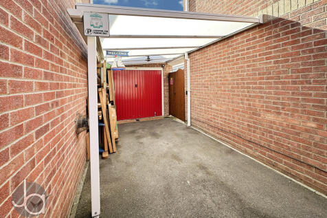 20250908_10051629...