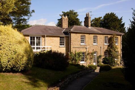 Property Image 35