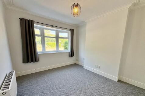 Asfordby Road, Melton Mowbray photo 4