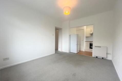 Lounge 3.jpg