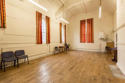 Commercial Property for sale Image 8