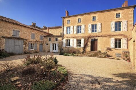 Property Image 1