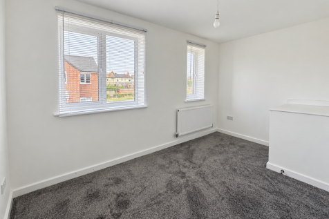 80 St Peter Road, Withernsea, East Riding Of Yorkshire photo 5