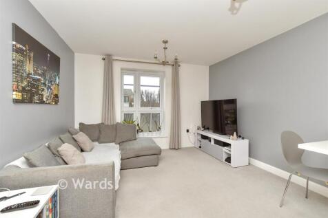 Lounge/ Dining Area