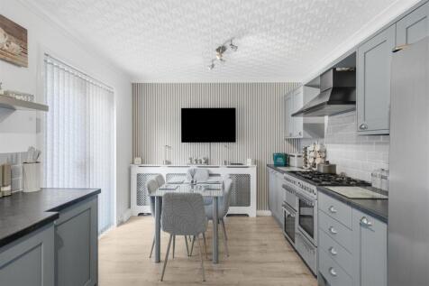 9 Glenside-5.jpg