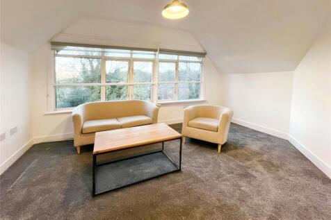 Frant Road, Tunbridge Wells, Kent, TN2 photo 4