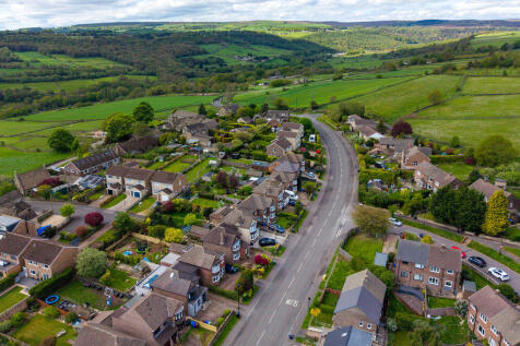 Aerial Image