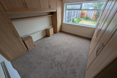 Stuart Road, Thornton Cleveleys, Lancashire photo 5