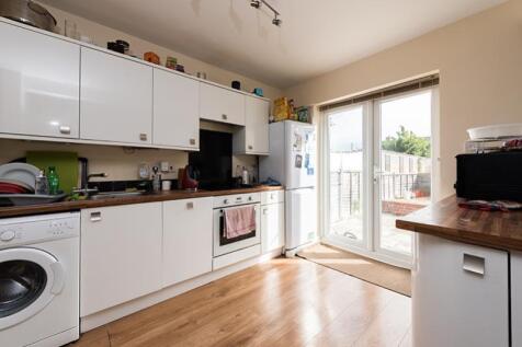 Benson Road, Headington, OX3 photo 3