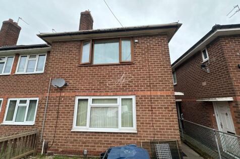 Blandford Road, Birmingham, B32 photo 5